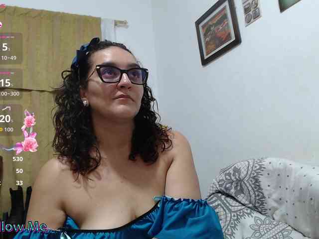 SaimaJayyeb webcam