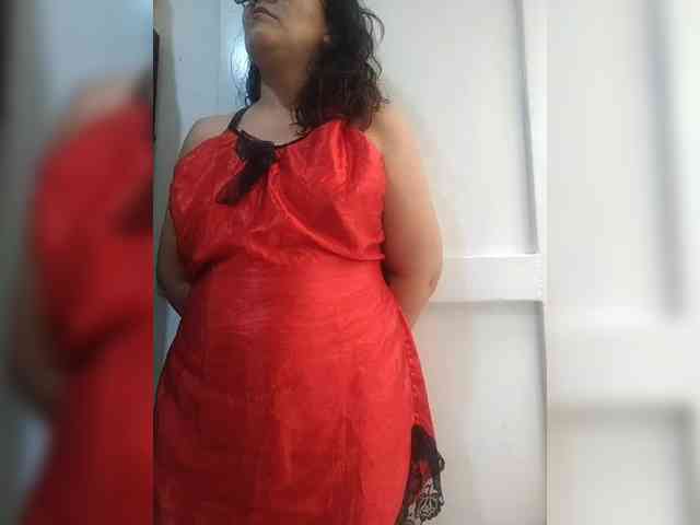 SaimaJayyeb webcam