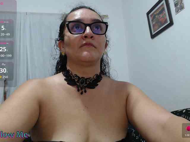 SaimaJayyeb webcam