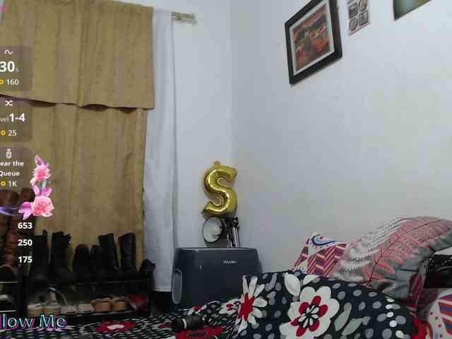 saimajayeb