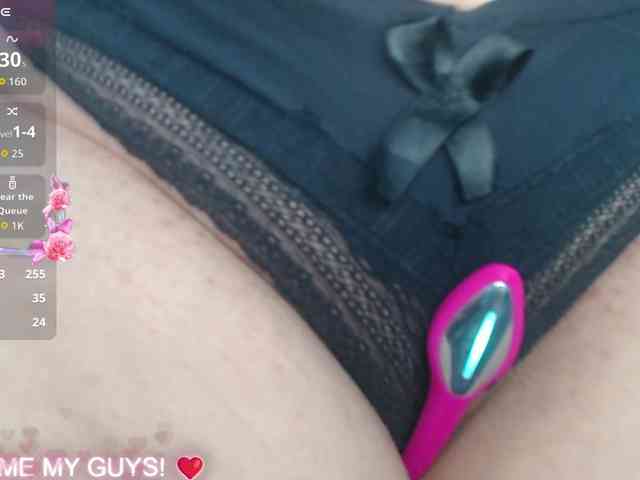 SaimaJayyeb webcam