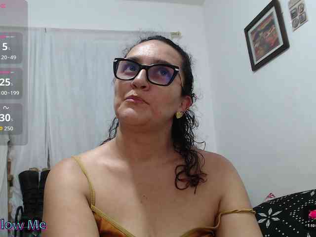 SaimaJayyeb webcam