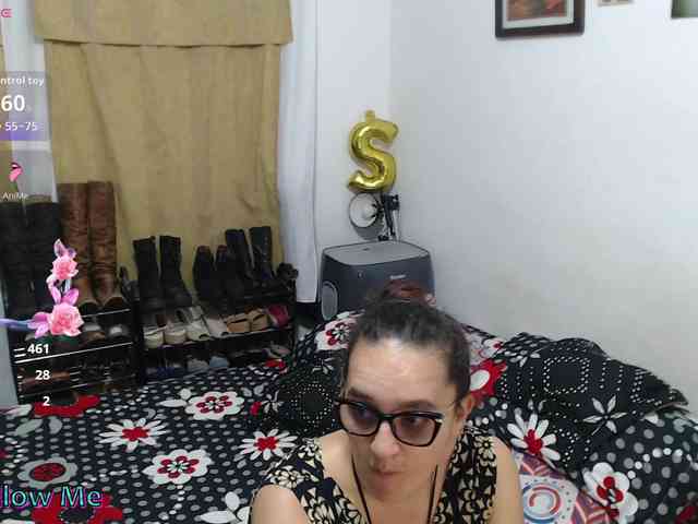 SaimaJayyeb webcam