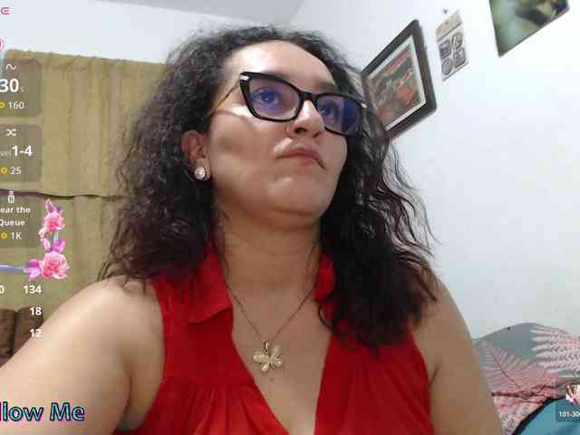 Modèle: SaimaJayyeb