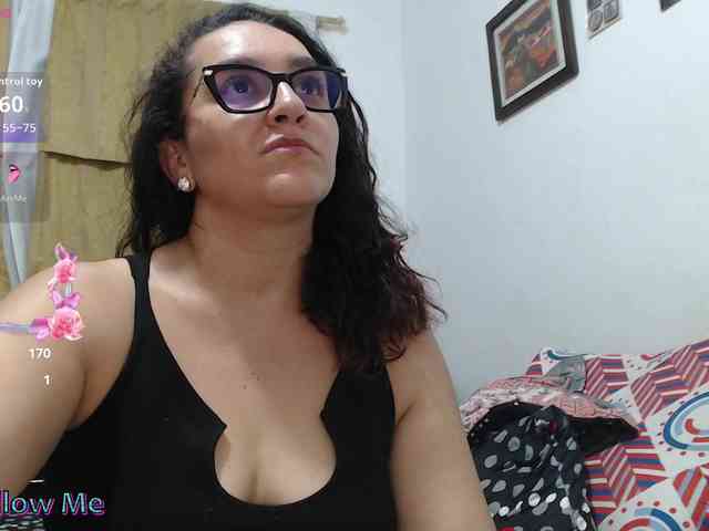 SaimaJayyeb webcam