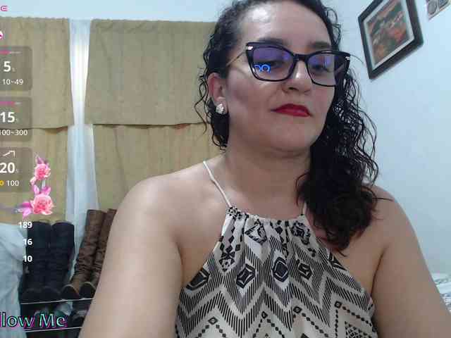SaimaJayyeb webcam