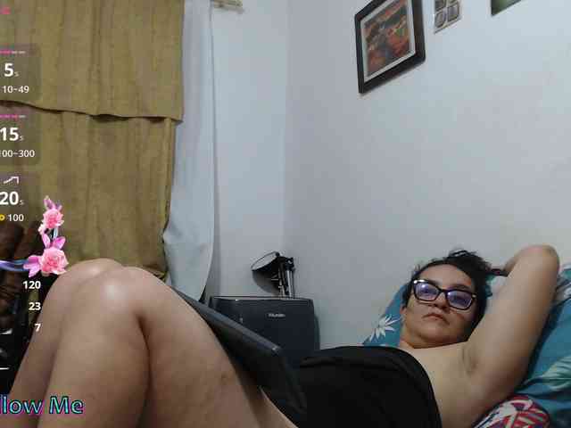 Modèle: SaimaJayyeb