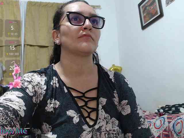 SaimaJayyeb webcam