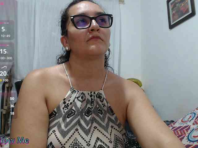 SaimaJayyeb webcam