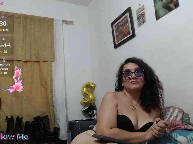 SaimaJayyeb webcam