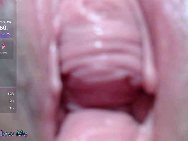 SaimaJayyeb webcam