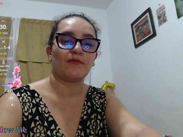saimajayeb