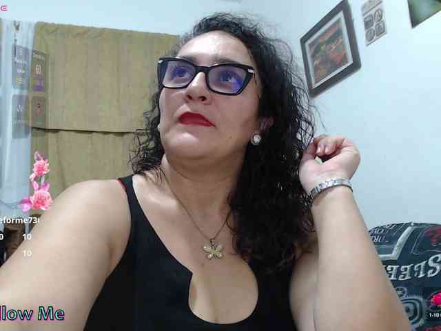 SaimaJayyeb webcam