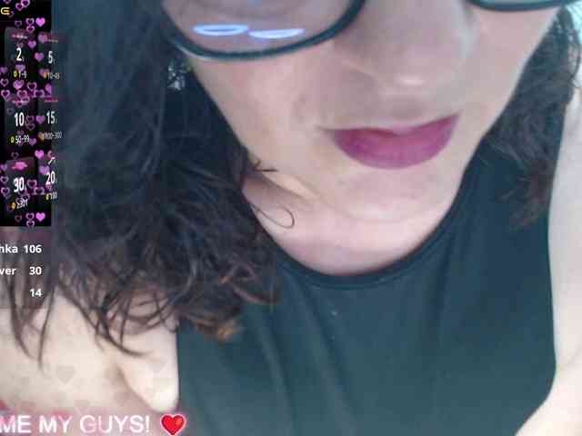 SaimaJayyeb webcam