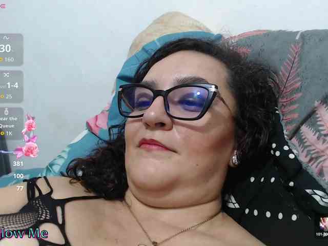 SaimaJayyeb webcam