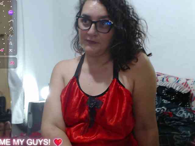 SaimaJayyeb webcam