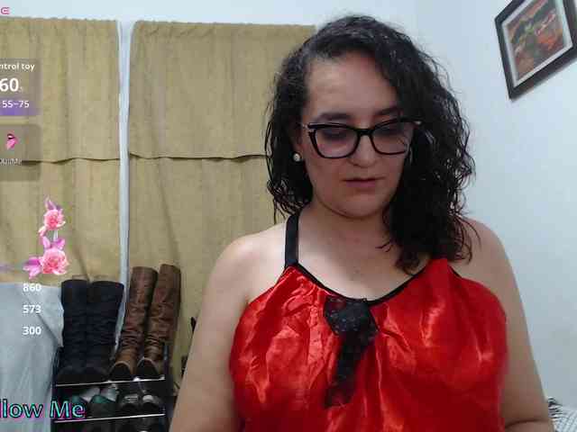 SaimaJayyeb webcam