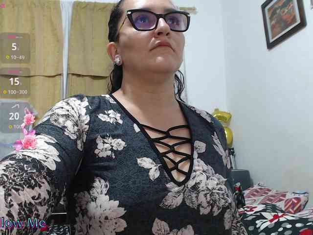 SaimaJayyeb webcam