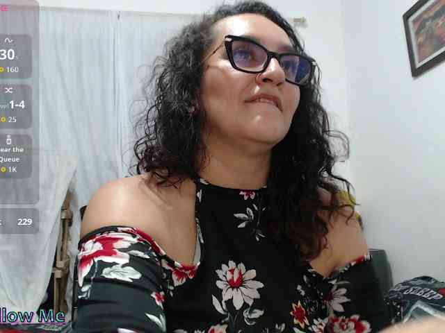 SaimaJayyeb webcam
