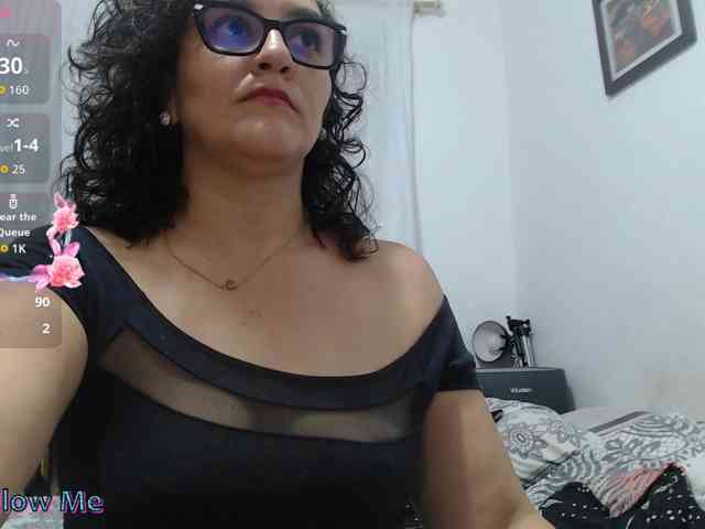 SaimaJayyeb webcam