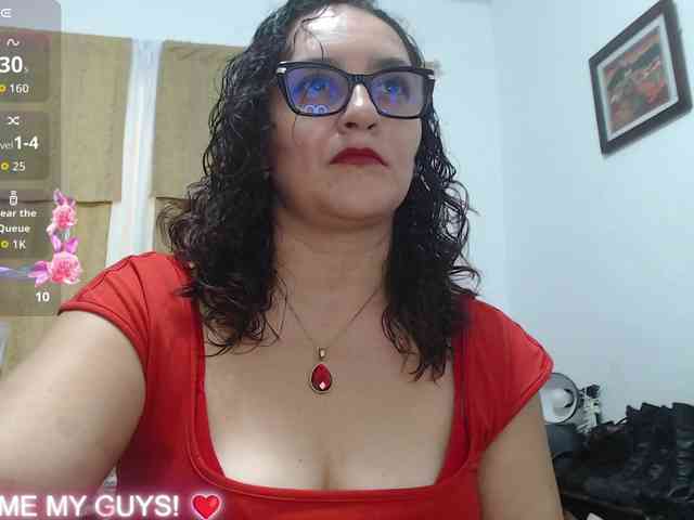 SaimaJayyeb webcam