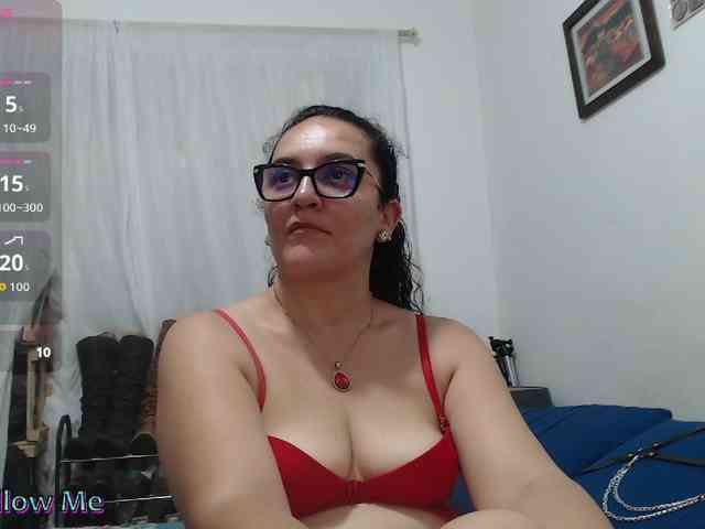 SaimaJayyeb webcam