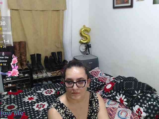 SaimaJayyeb webcam