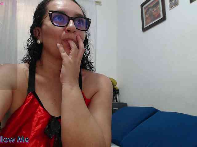 SaimaJayyeb webcam