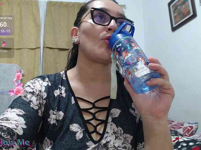 SaimaJayyeb webcam