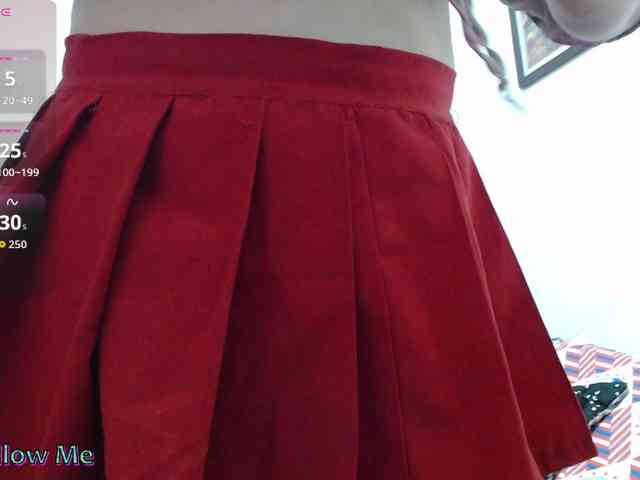 SaimaJayyeb webcam