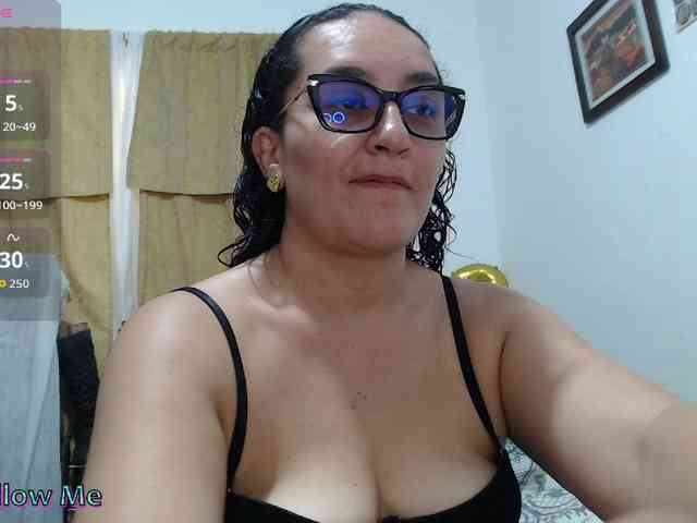 SaimaJayyeb webcam