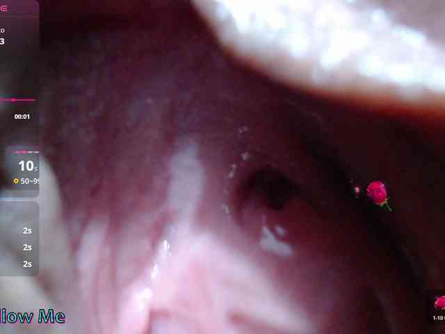 SaimaJayyeb webcam