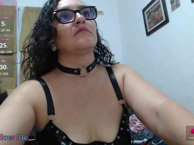 SaimaJayyeb webcam