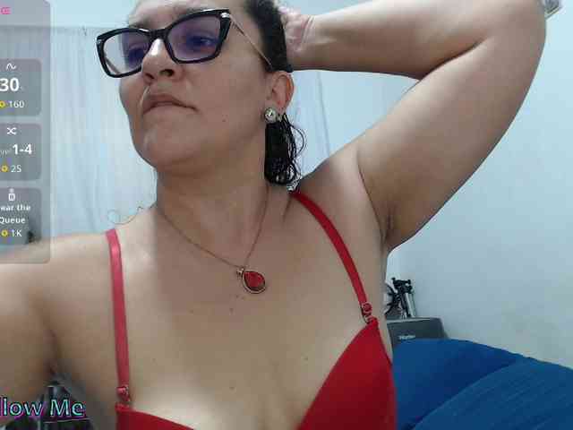 SaimaJayyeb webcam