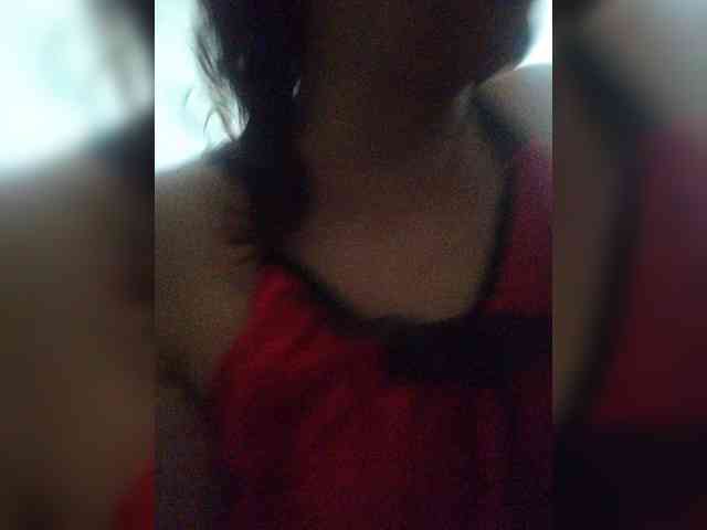 SaimaJayyeb webcam
