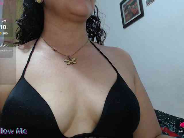SaimaJayyeb webcam