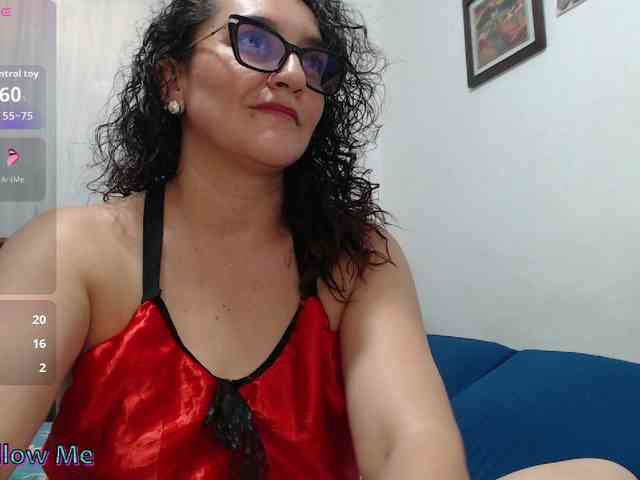 SaimaJayyeb webcam