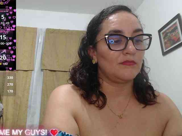 chat live Saimajayeb