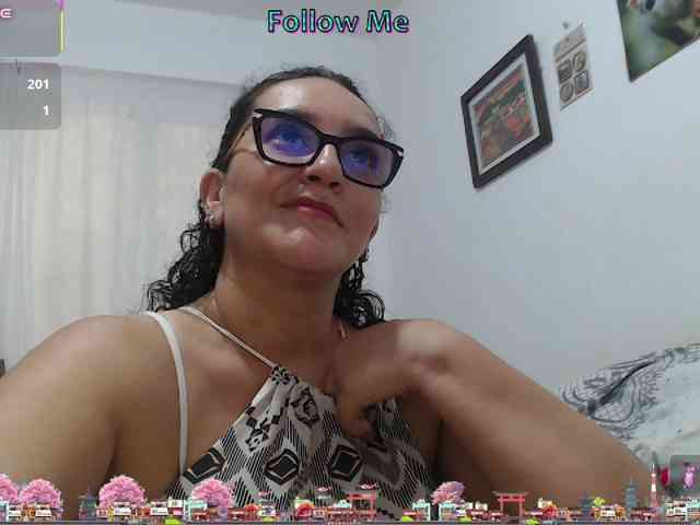 SaimaJayyeb