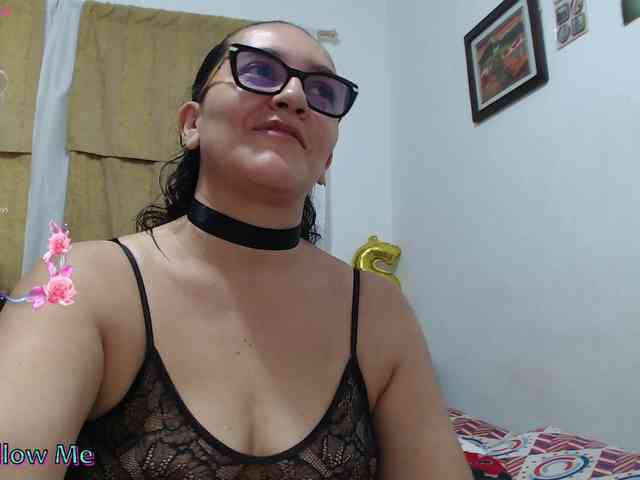 SaimaJayyeb webcam