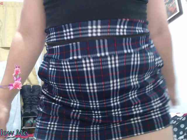 SaimaJayyeb webcam