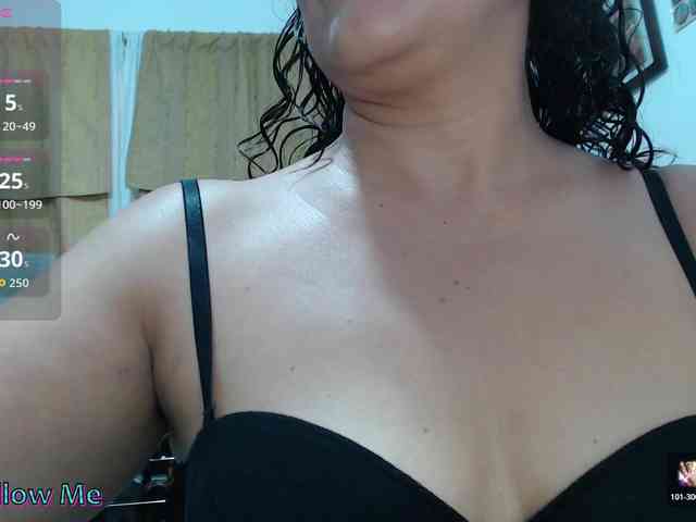 SaimaJayyeb webcam