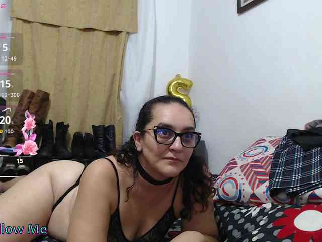 SaimaJayyeb webcam