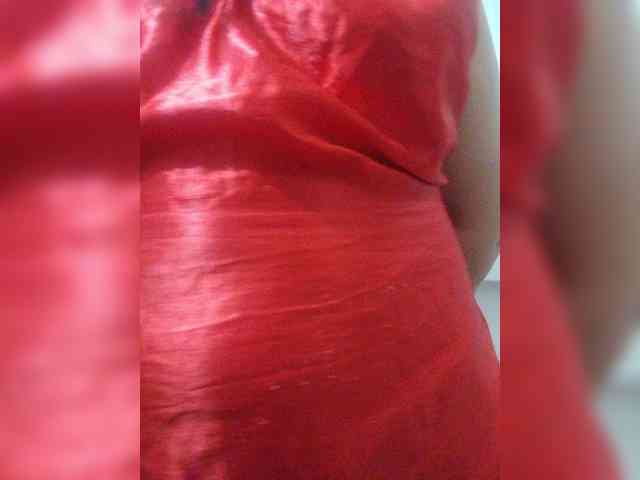 SaimaJayyeb webcam