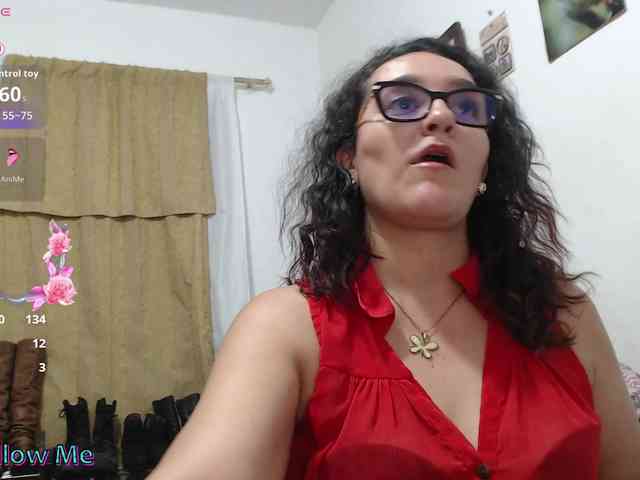 SaimaJayyeb webcam