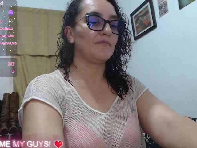 SaimaJayyeb webcam