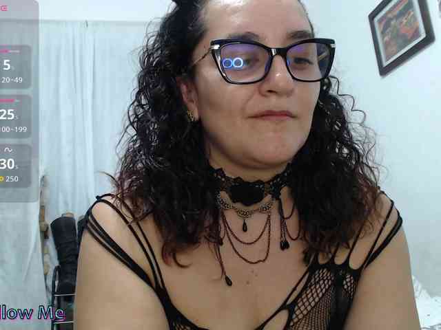 SaimaJayyeb webcam