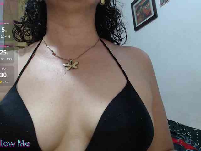 Modèle: SaimaJayyeb