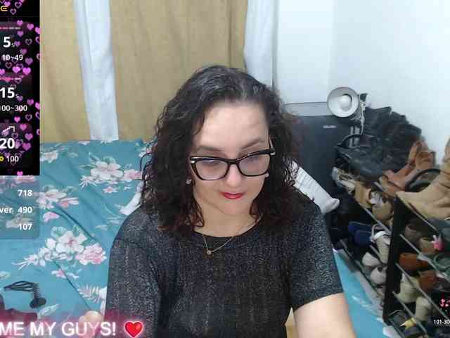 SaimaJayyeb webcam