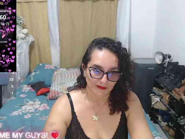 SaimaJayyeb webcam